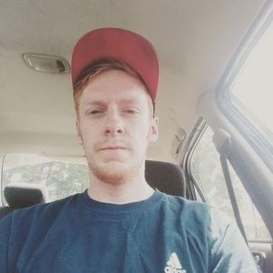 Meet your Posher, Ian